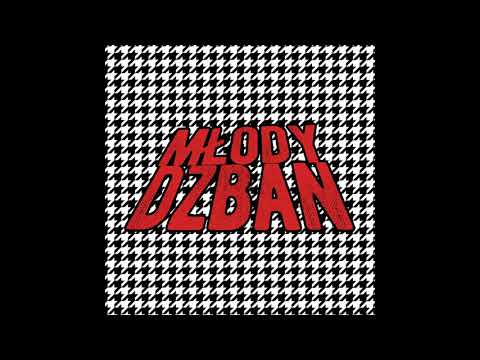 MŁODY DZBAN - MIKSTEJP