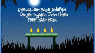 Download lagu Noorkumalasari - Pulang Di Hari Raya mp3 Download lagu Noorkumalasari - Pulang Di Hari Raya mp3