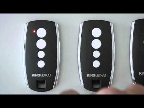 download lagu mp3 mp4 King Gates Stylo 2k, download lagu King Gates Stylo 2k gratis, unduh video klip King Gates Stylo 2k
