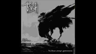 Music video thumbnail preview for Taiga - Ты Еще Дышишь (2014) by Taiga