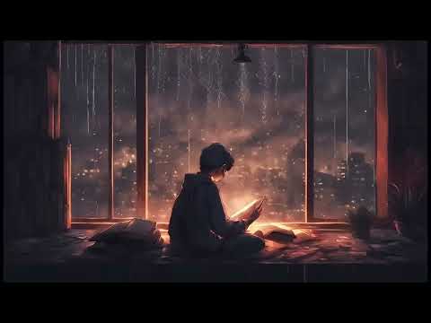 18 minutes Beautiful Nasheed.