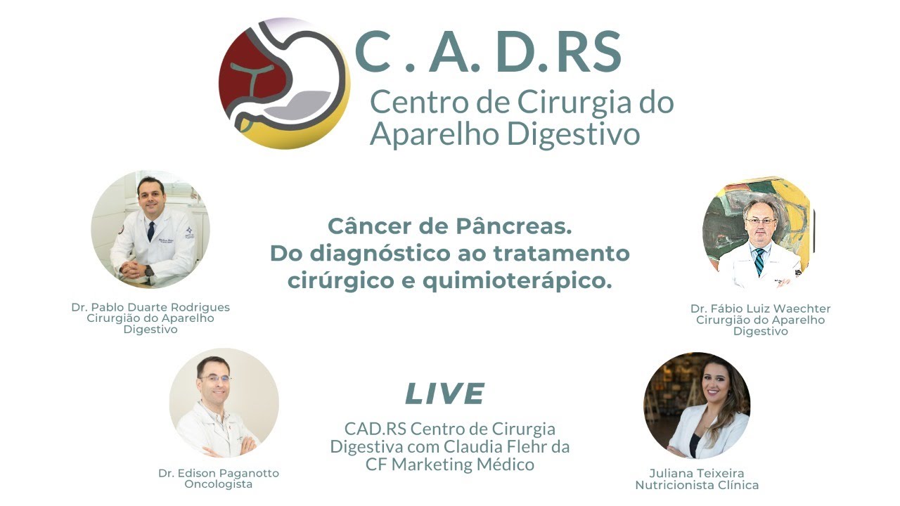 Pablo Duarte Rodrigues-2