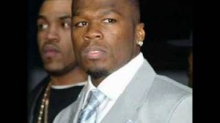50 Cent_Liar Liar