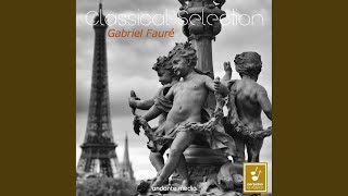 Download lagu Ballade for Piano and Orchestra in F-Sharp Major, Op. 19 mp3