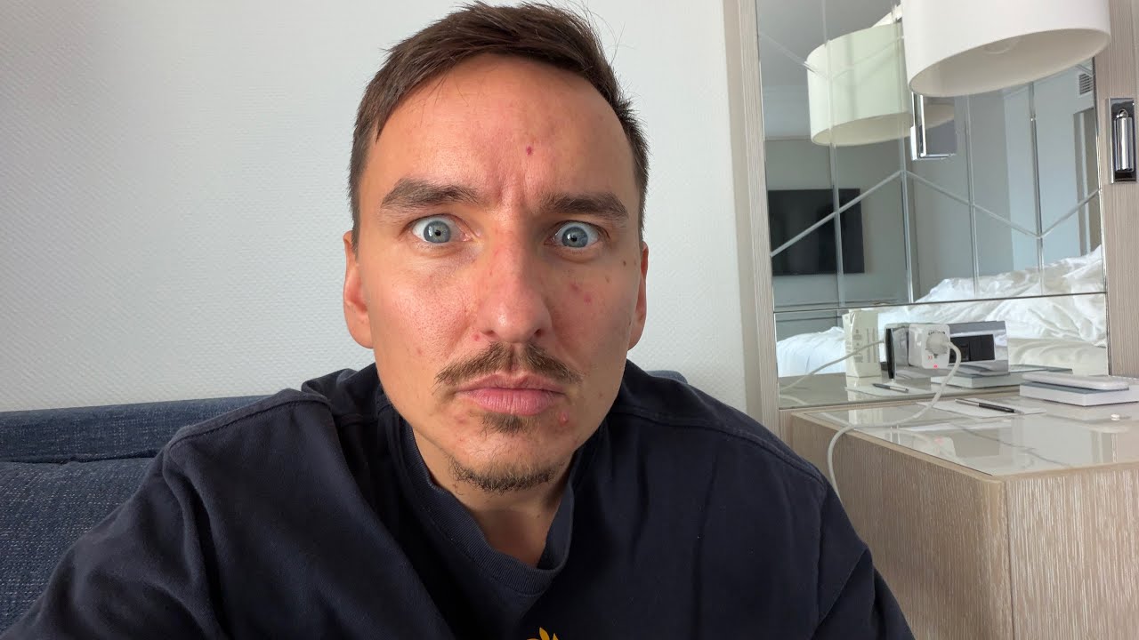 PUMP IS IMMINENT !!!!!!!!