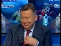 Blok Reklamowy I Studio Przed Walką P0lsat Sp0rt Extra 11 07 2008