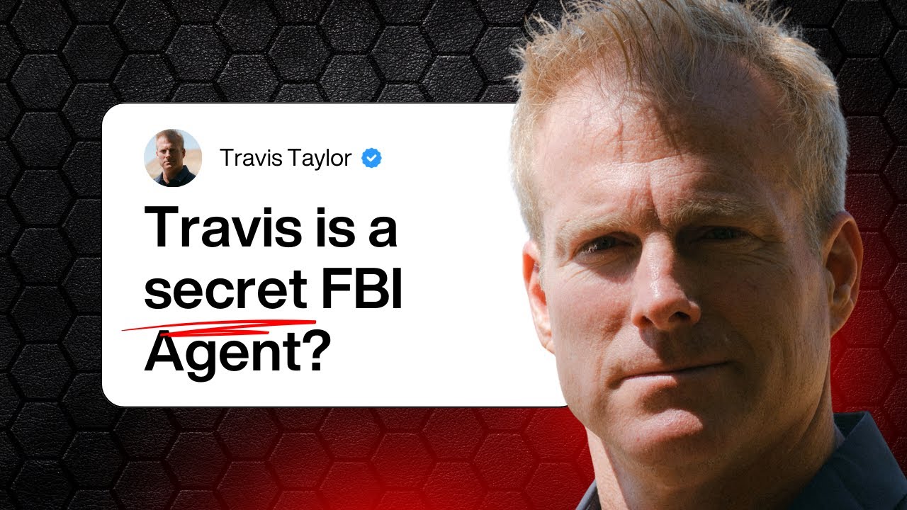 YouTube Thumbnail Downloader FULL HQ IMAGE