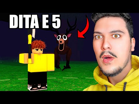 Mbijeto 99 Dite Me Fansat ne Mal.. A mundemi?