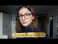 Neuanfänge und so | Vlog Neuanfänge und so | Vlog