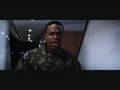 Rush Hour 2 Funny Moments