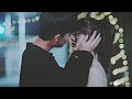 huang cheng zi  & tan song (lovely us MV) | i really like you