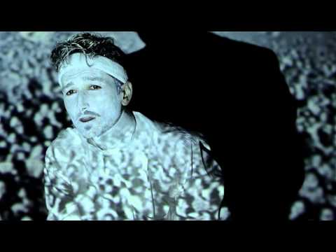 Diego Lorenzini - Motor Psico (Los Redondos)