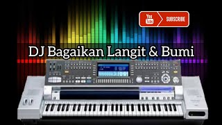 Download lagu DJ Bagaikan Langit Dan Bumi Karaoke / Karaoke KN7000 / Karaoke Remix KN7000 / Karaoke Bagikan langit mp3 Download lagu DJ Bagaikan Langit Dan Bumi Karaoke / Karaoke KN7000 / Karaoke Remix KN7000 / Karaoke Bagikan langit mp3