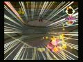 Mario Superstar Baseball 2005 Challenge Mode Mario Versus Bowser And Final Credits