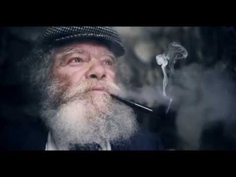 Memento Mori - On fear of Death - RIP Dear "Giuseppe Spagnuolo  😔"