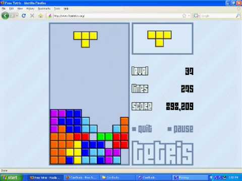 download lagu mp3 mp4 Free Tetris High Score, download lagu Free Tetris High Score gratis, unduh video klip Free Tetris High Score