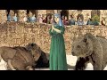 Vs0924stv1007 Sf Tecla Ca Apostolii