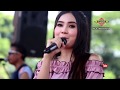 RA JODO -  NELLA KHARISMA - OM LAGISTA LIVE SMAN 1 NGLAMES MADIUN