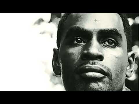 Sadat X, El Da Sensei & Prince Po - The Rules