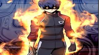 【異世界漫画最新作】言語能力MAXの俺、異世界でバベルの塔を攻略する 〜モンスターも魔術も言霊ですべて支配下 1~40【異世界漫画】