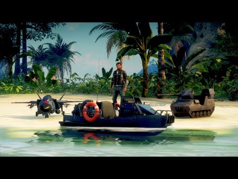 إ㥹ȥ4٥С1.20 ȥ졼顼