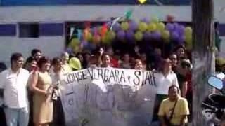 preview picture of video 'ignaguracio CEDI Veracruz Omnilife'