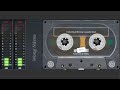Di Jawil Gelem Jawilem Kaset Pita Lagu Lawas