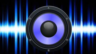 Bassnectar - Bass Head