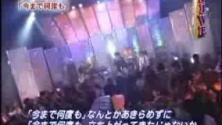 Download lagu Mass Missile_Ima Made Nando Mo Live*** mp3 Download lagu Mass Missile_Ima Made Nando Mo Live*** mp3