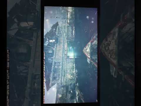 Lenovo LOQ i7-13650HX RTX 5060 32GB RAM 1TB SSD - Image 2