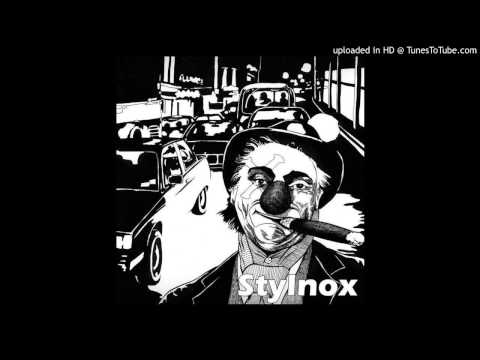 Stylnox - Des fins