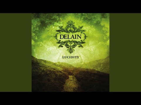 Videoclip de A Day for Ghosts (2016 Remaster) — Delain