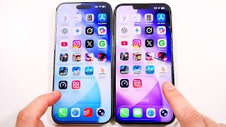 Re: [討論] 其實沒什麼人特別在意手機AI???