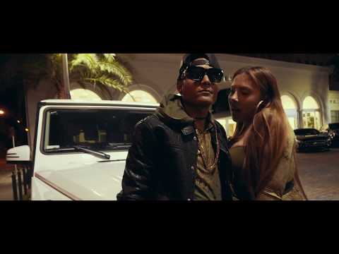 FLOW UNICO & YVETTEIRIS - Estoy Pa Ti (video oficial )