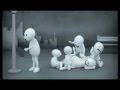 Group Sms Vodafone Zoo Zoo Ad