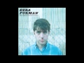 Ezra Furman - Bad Man (Official) 