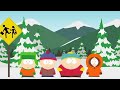Some Of My Favourite South Park Clips Because Why Not Pt 2