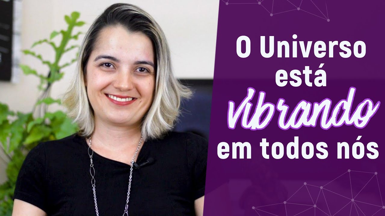 Depoimento 7