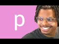 ImDontai Reacts To Scream 2016 Gokart By Plaqueboymax