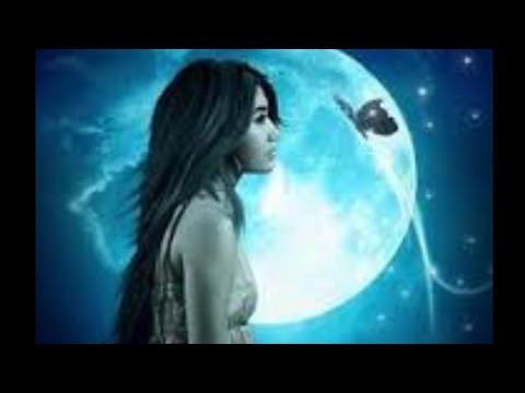 Heyoka's Ascension 2 Greater Consciousness Preparing U 4/ 10/19/19