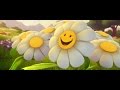 The Simpsons Movie Trailer