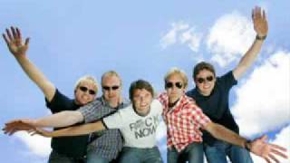 Postgirobygget - Bohemen Leve