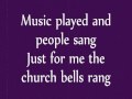Nancy Sinatra Bang Bang Lyrics
