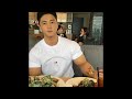술마시는분?