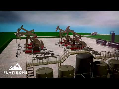 Morrison Digital Marketing video.