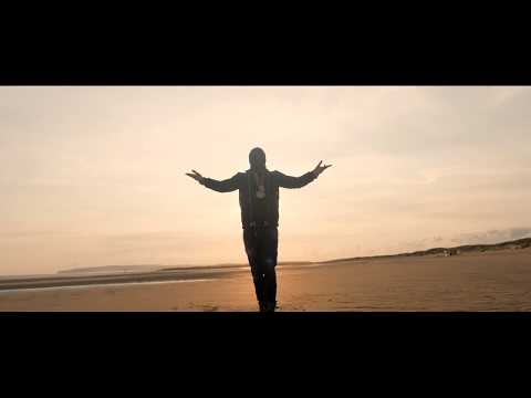 C Montana - Like Me | Link Up TV