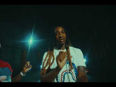 Ayeek - Torch (Official Music Video) Dir By @Migolexshots