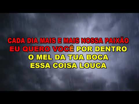 Pra Falar Verdade - Paulo Henrique e Raphael