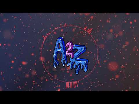 Queens of the Stone Age - Villains of Circumstance (A.2.Z Remix)