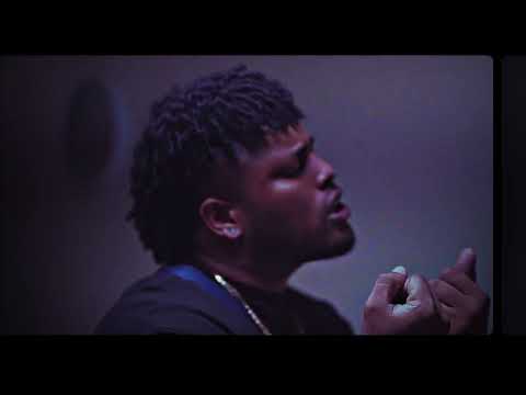 KALINZ ft. NEYKO - TRILLIN (Official Video)